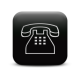 126741-simple-black-square-icon-business-phone-clear